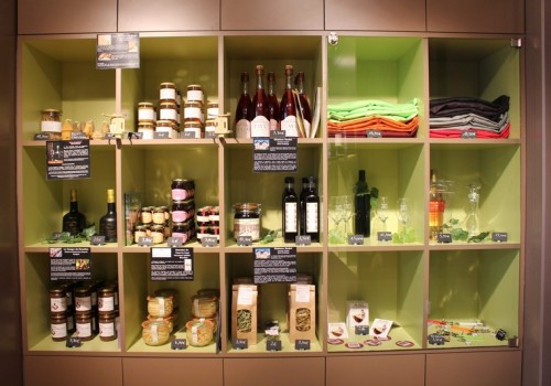boutique_2 boutique_2