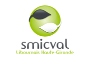 logo-smicval