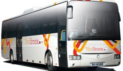transgironde transgironde