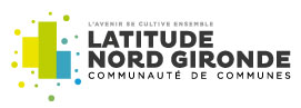 Le deuxième bureau