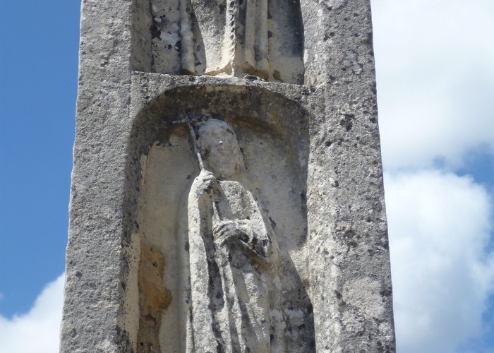 P1000656