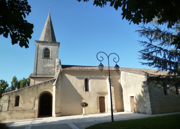 P1010333