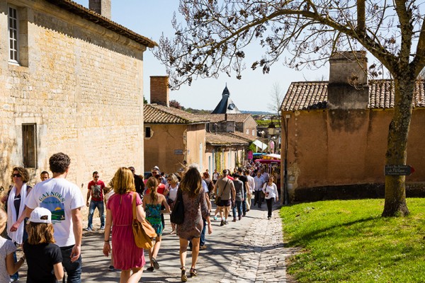 citadelleBlayeUnesco-casernements---crÇdait-maison-vin-Blaye