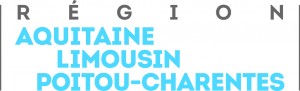 LOGO_ALCP_QUADRI
