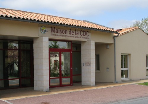 MAISON_CDC_PETIT