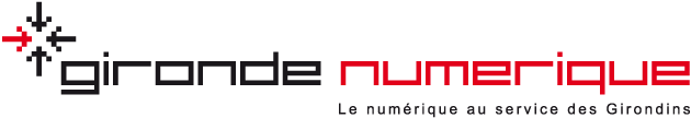 b9f1cea85845548873de81703f6412 b9f1cea85845548873de81703f6412
