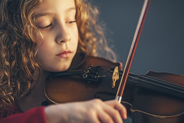 enseignement-musical