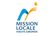 logo-mission-locale