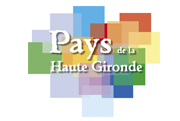 logo-pays-haute-gironde