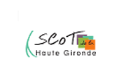 logo-scot