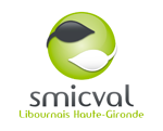 logo-smicval