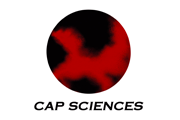 logo-cap-sciences