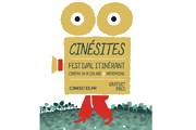 logo-cinesites