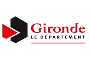 logo-gironde