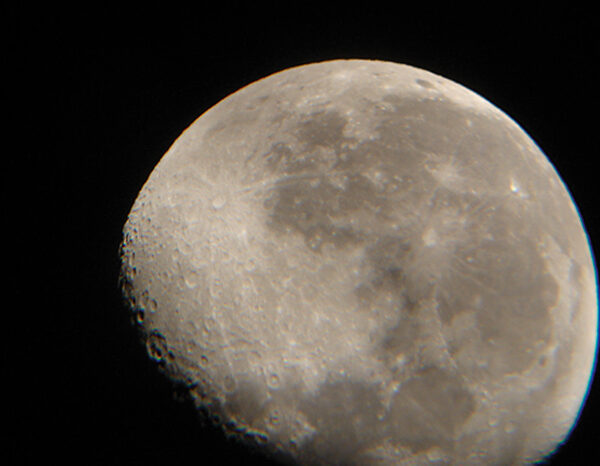 nuits-etoiles