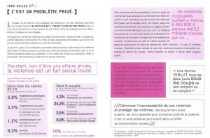 c est un probleme prive_ECVF_1