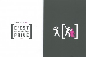 c est un probleme prive_ECVF_2