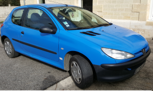 voiture1