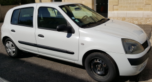 voiture2