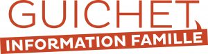 logo guichet information famille