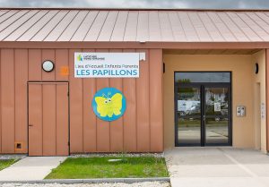LAEP-papillons©Corinne Couette-18
