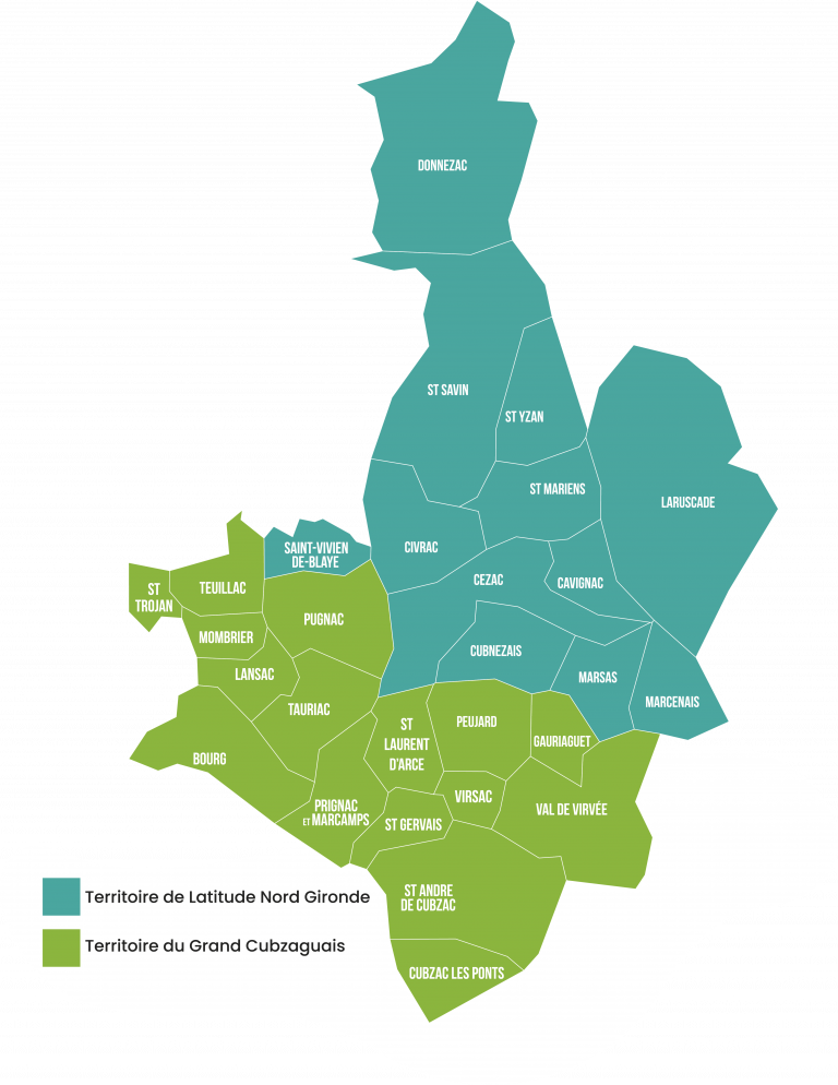 carte-territoire-SCOT-2020