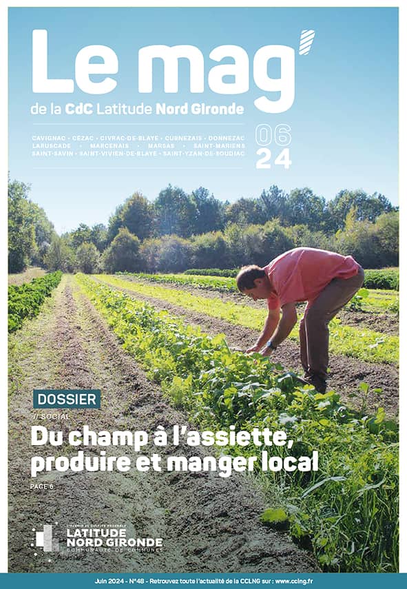 Page-de-couverture-magazine-juin-2024